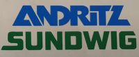 Andritz Sundwig